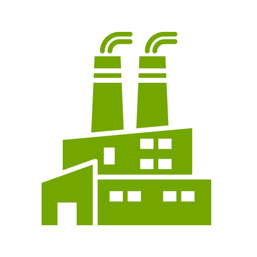 Advanced Manufacturing