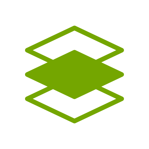 Programs Specs Templates